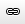 WYSIWYG link icon