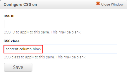 enter content-column-block